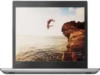  Lenovo Ideapad 520 (81BF00FWIH) Laptop (Core i5 8th Gen 16 GB 2 TB Windows 10 4 GB) prices in Pakistan